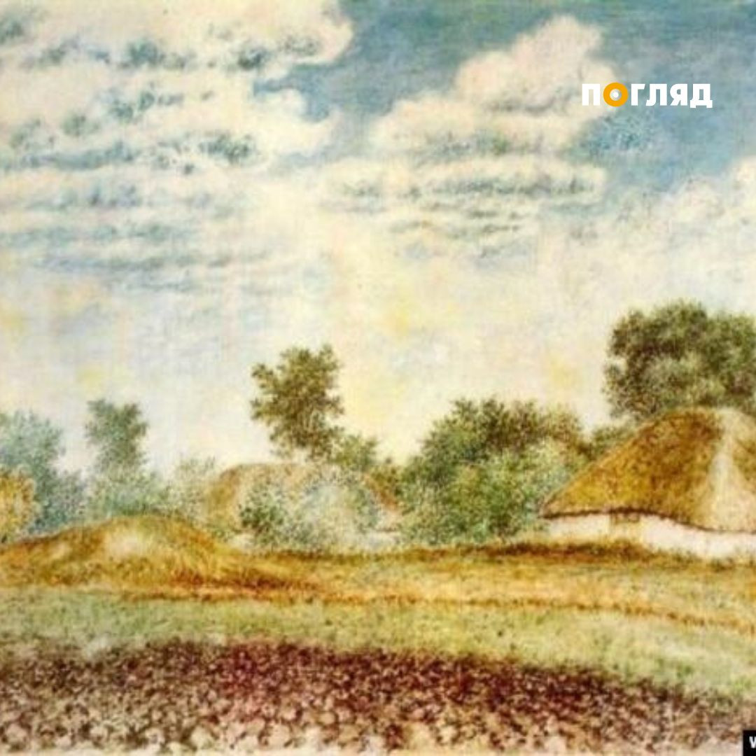 Цього дня 1900 року народилася Катерина Білокур — видатна українська художниця, відома картинами квітів (ФОТО) - зображення